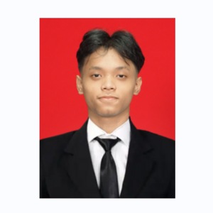 Muhammad Ferdy