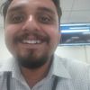 Indranil Mukherjee