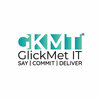 GKMT IT