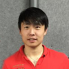 Wang Louin