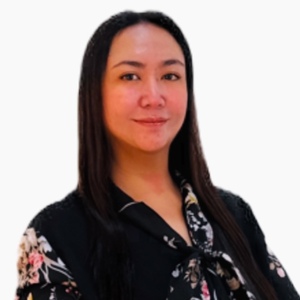 Ma. Joeanne Muya Tributante