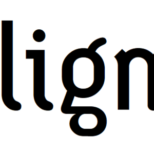 Viligmo