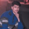 Raja Patel