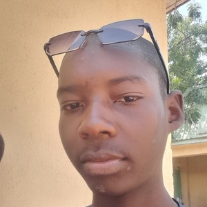 Abdul Azeez Muhammad Bello