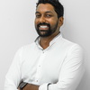 Nuwan De Silva