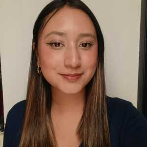 Laura Alejandra Mendoza Pineda