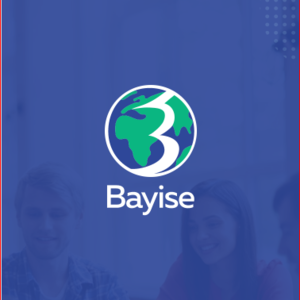 Bayise Tutor, Inc.