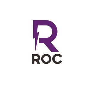 ROC