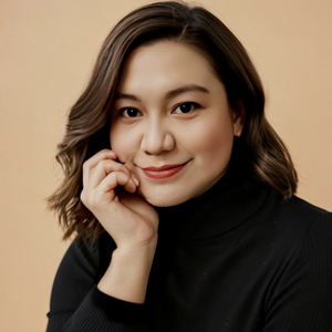 Cristal Manaog