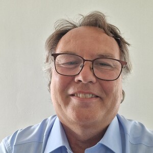 Hendrik Nobbé
