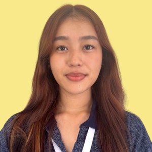Rossiny Eliz I. Lim