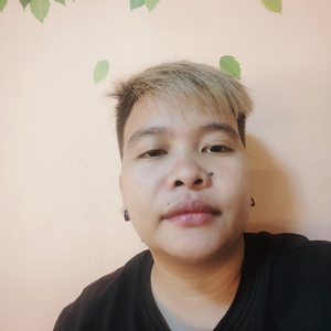 Dollyn Marie Luego