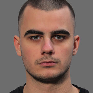 Simon Spasovski