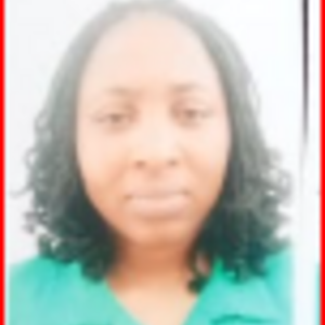 Temit OP E Oladele Olarewaju