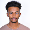 Natinael Takele