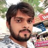 Ajay Korat