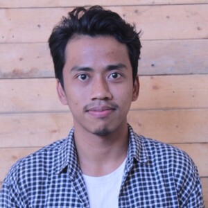 Andri Purwanto