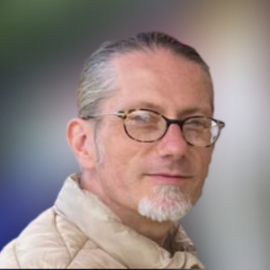 Gilles Denat