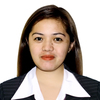 Jann Khristine S. Villamor