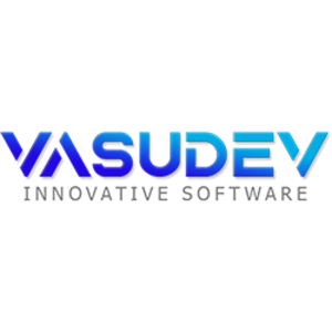 Vasudev Innovative Software