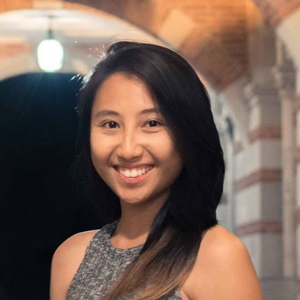Jolene Ng
