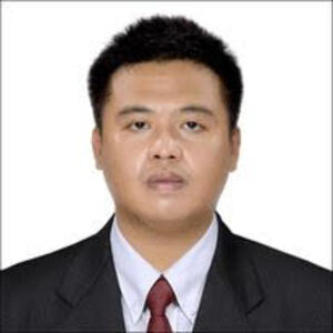 Mhil Lorenz Gabriel Espenida