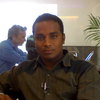 Chirag J Shetty
