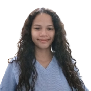 Khazel Mae Mapi Ot