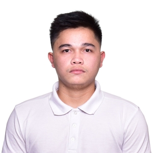 Jasten Risos Cañete