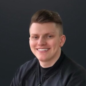 Daniel Jarrett Fields
