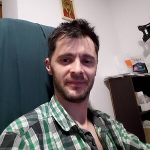 Minca Alexandru Nicolae