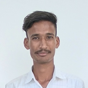 Kamal Singh