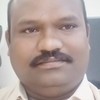 Arif Yasin Sayyad