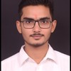 Aditya Sharma