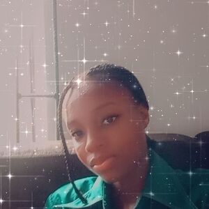 Omotola Adesanya