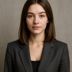Maryam Bibi