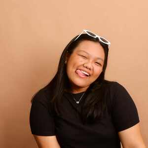(Smm) Jannise Rafanan