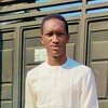 Osagioduwa Oviasuyi
