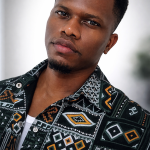 Eberechukwu Ekpunobi