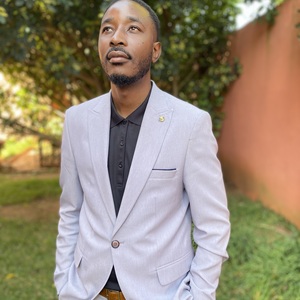 Takudzwa Mupaya
