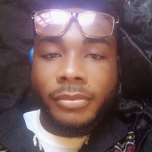 Oladipo Rumide