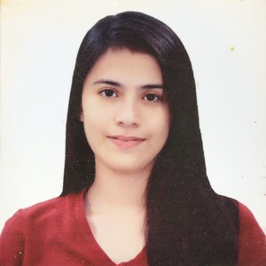 Phoebe Cates Magno