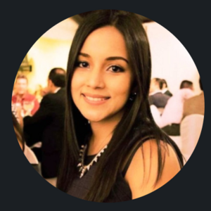 Andrea Iraheta