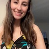 Destiny Castro
