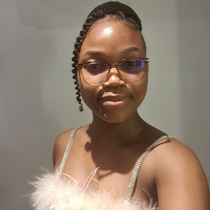 Omotolani Lawal