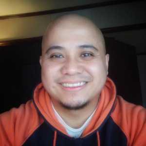 Marko Malabanan