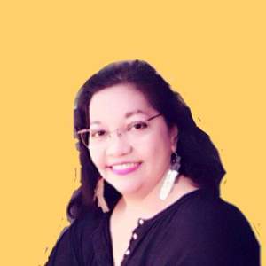 Pamela I. Alarcon