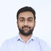 Shailesh Chaudhari