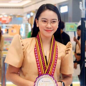Jennifer C. Ambal