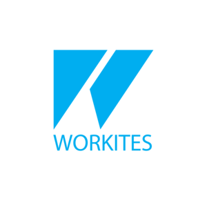 Workites Technology LLP